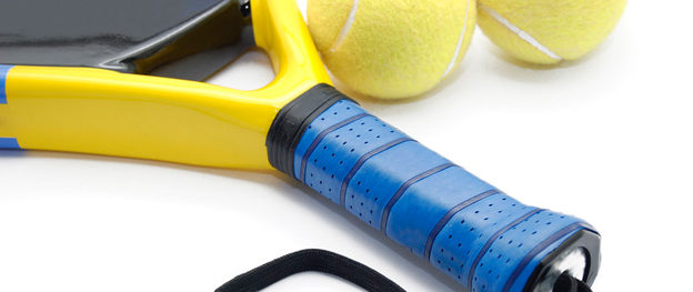 Jouez au Padel Tennis pour 1h ou 1h30 -raquettes gratuites la 1ère fois