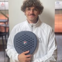 Tournie Jean-Baptiste